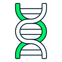 Icon image for MongoDB AI integrations